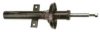 FORD 5027716 Shock Absorber